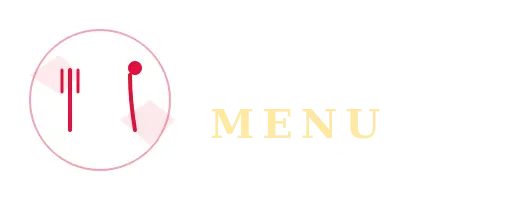 Freddy's Menu